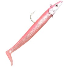 SANDEEL Savage Gear 150Gr.