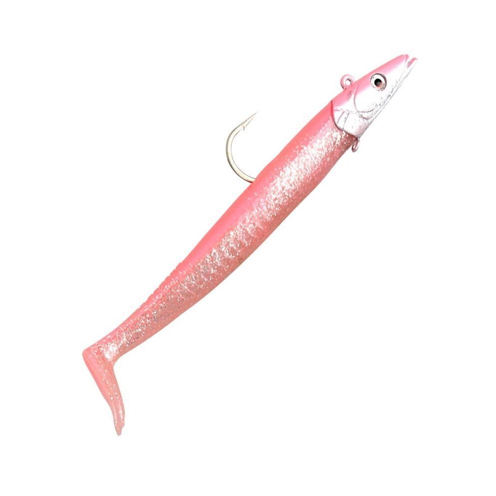 SANDEEL Savage Gear 150Gr.