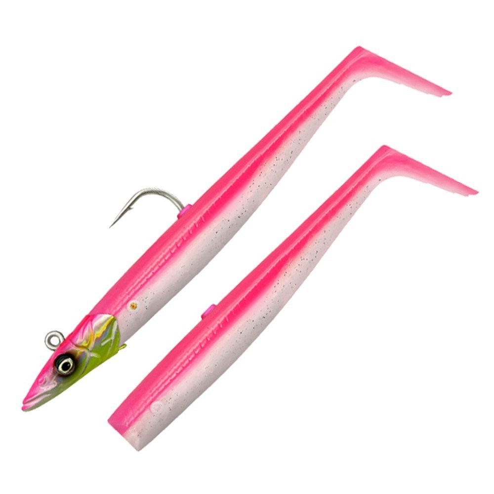 SANDEEL Savage Gear 180Gr.