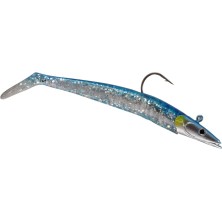 SANDEEL Savage Gear 180Gr.