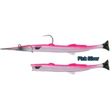 3D NEEDLEFISH PULSETAIL Savage Gear 55Gr.