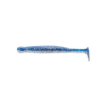 GRASS MINNOW S Ecogear