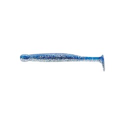 GRASS MINNOW S Ecogear