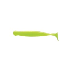 GRASS MINNOW L Ecogear