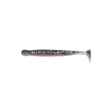 GRASS MINNOW L Ecogear