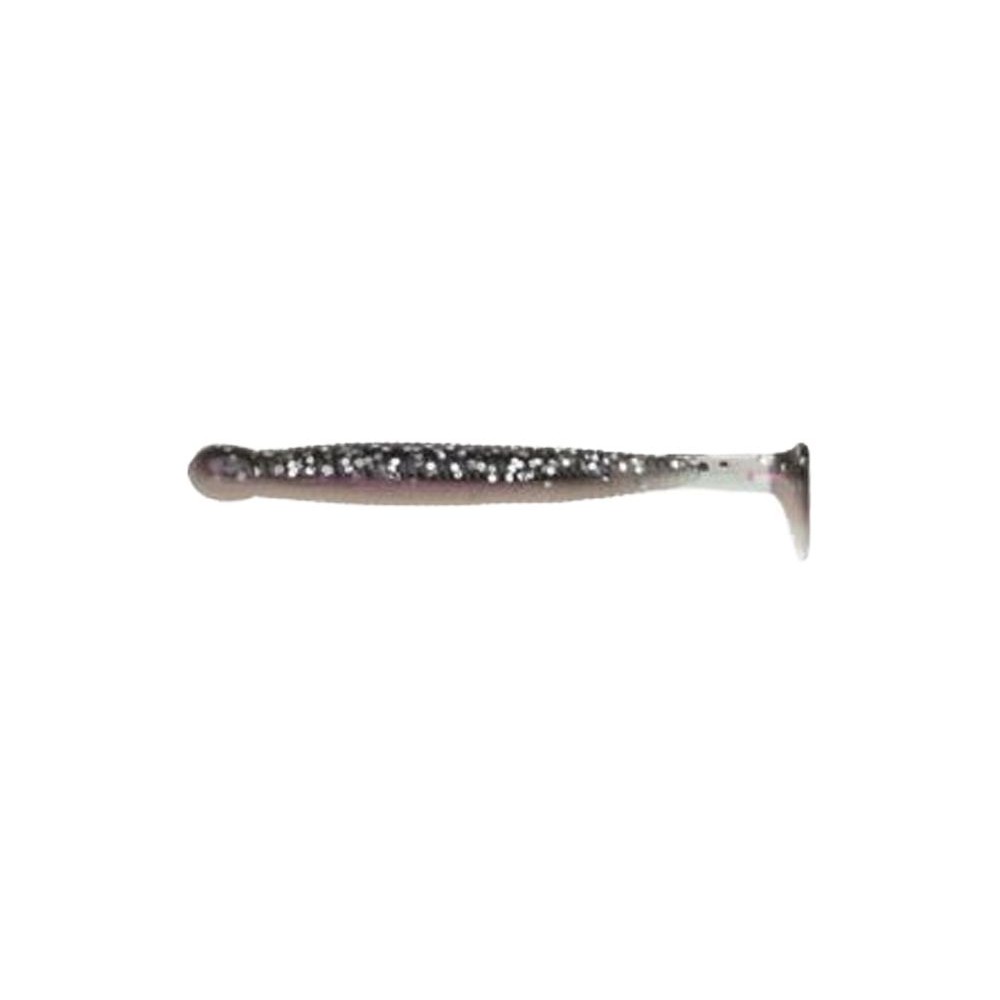 GRASS MINNOW L Ecogear
