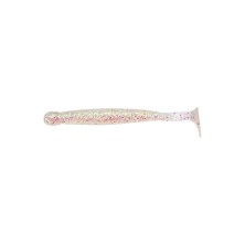 GRASS MINNOW L Ecogear