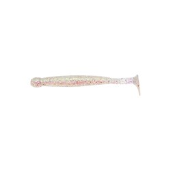 GRASS MINNOW L Ecogear