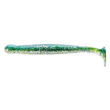 GRASS MINNOW L Ecogear