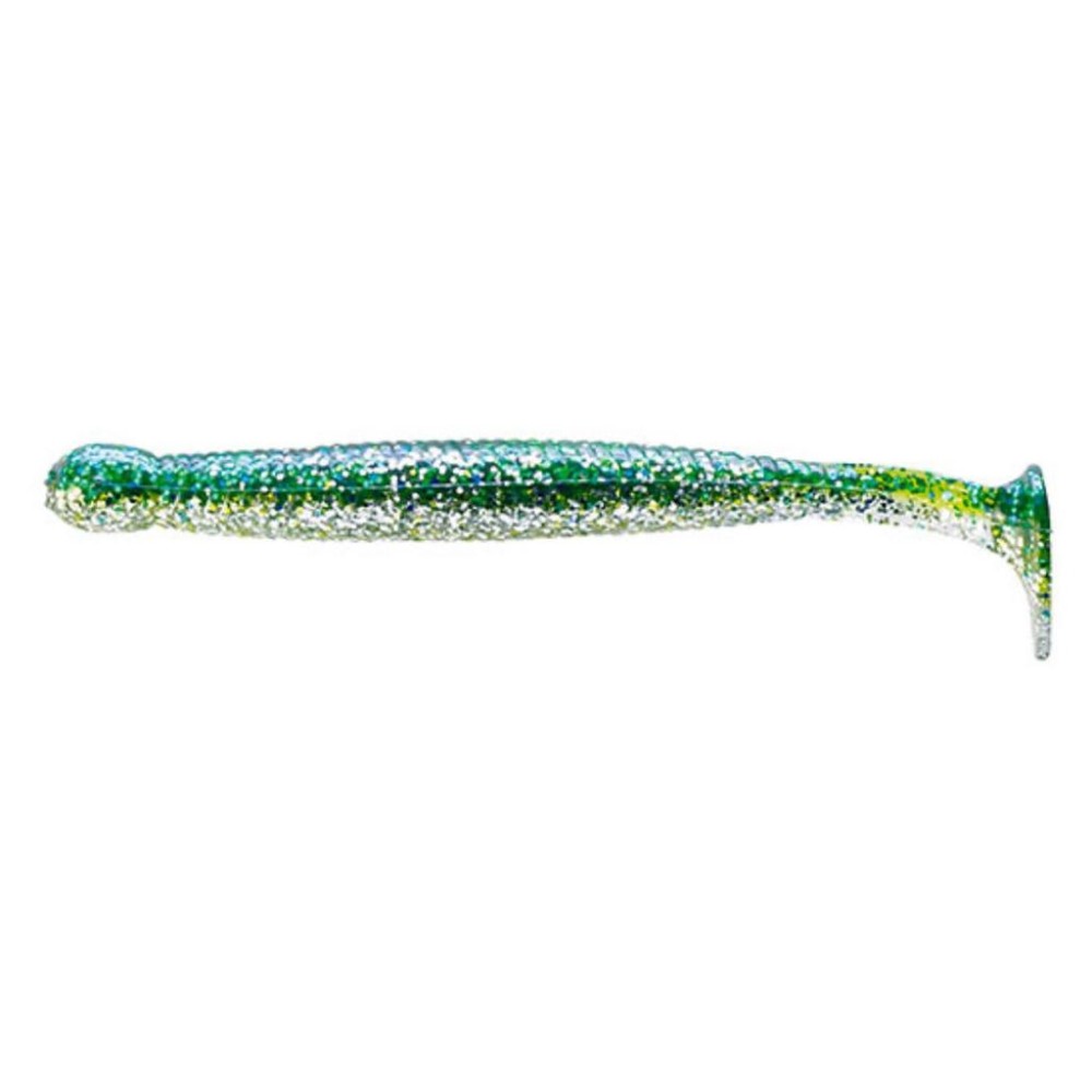 GRASS MINNOW L Ecogear