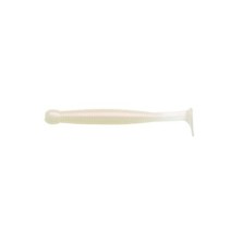 GRASS MINNOW L Ecogear