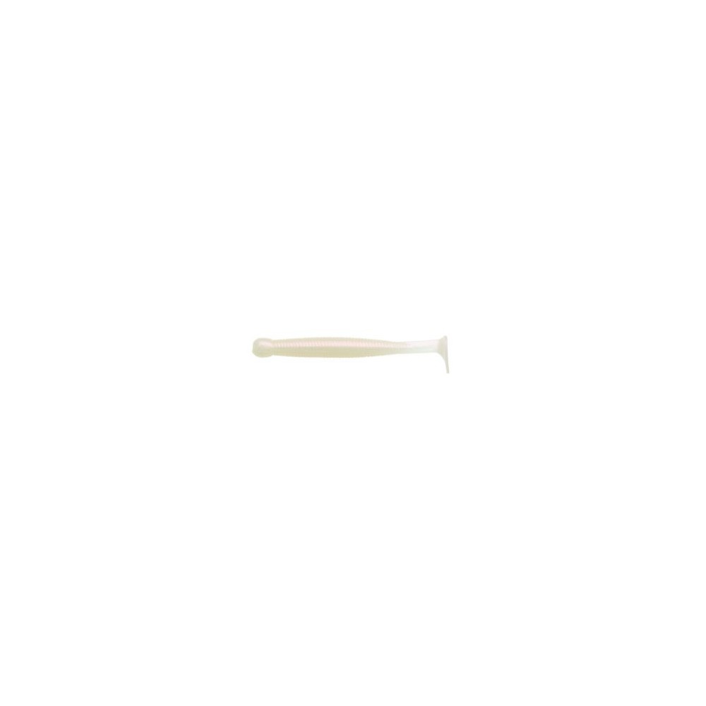 GRASS MINNOW L Ecogear