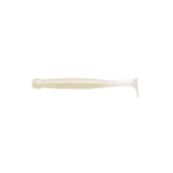 GRASS MINNOW L Ecogear