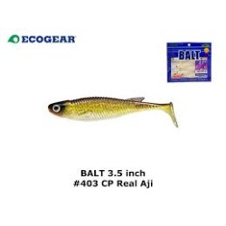 BALT 3.5" Ecogear
