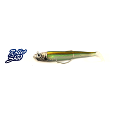 ROLLER SHAD 65 GT-BIO 6Gr.