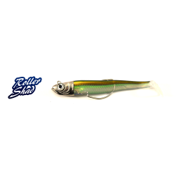 ROLLER SHAD 65 GT-BIO 6Gr.
