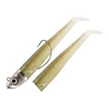 ROLLER SHAD 65 GT-BIO 6Gr.