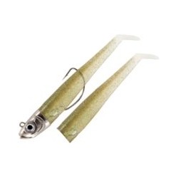 ROLLER SHAD 85 GT-BIO 8Gr.