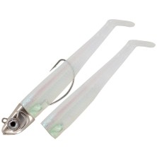 ROLLER SHAD 85 GT-BIO 8Gr.