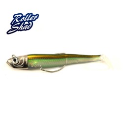 ROLLER SHAD 65 GT-BIO 9Gr.