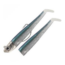 ROLLER SHAD 85 GT-BIO 10Gr.