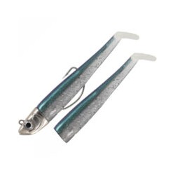 ROLLER SHAD 85 GT-BIO 10Gr.