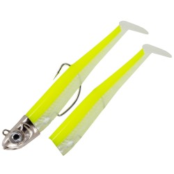 ROLLER SHAD 125 GT-BIO 16Gr.