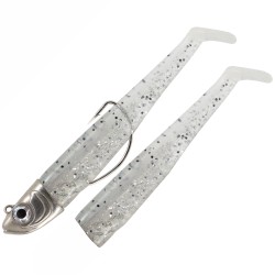 ROLLER SHAD 125 GT-BIO 16Gr.