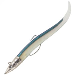 KAMALEO 155 SANDEEL GT-BIO 15Gr.