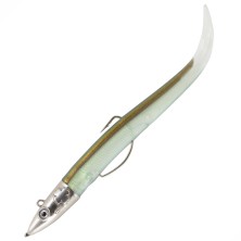 KAMALEO 155 SANDEEL GT-BIO 15Gr.