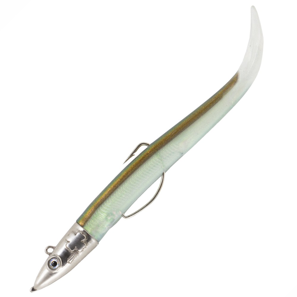 KAMALEO 155 SANDEEL GT-BIO 15Gr.