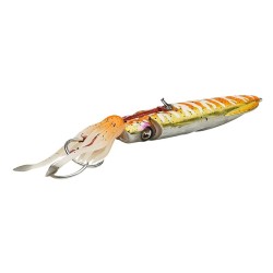 SWIMSQUID INCHIKU Savage Gear 150Gr.
