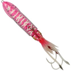 SWIMSQUID INCHIKU Savage Gear 180Gr.
