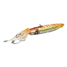 SWIMSQUID INCHIKU Savage Gear 180Gr.