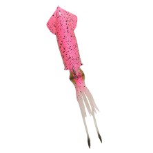 SWIN SQUID 130 Savage Gear...