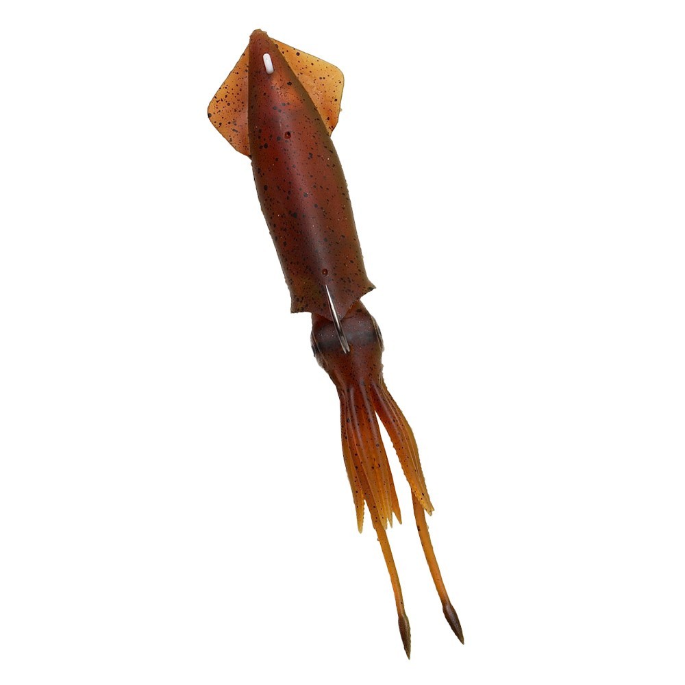 SWIN SQUID 130 Savage Gear 25Gr.