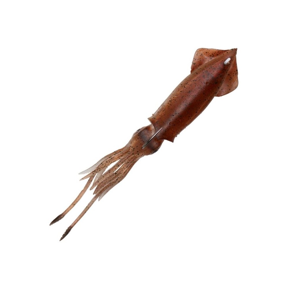 SWIN SQUID Savage Gear 63Gr.