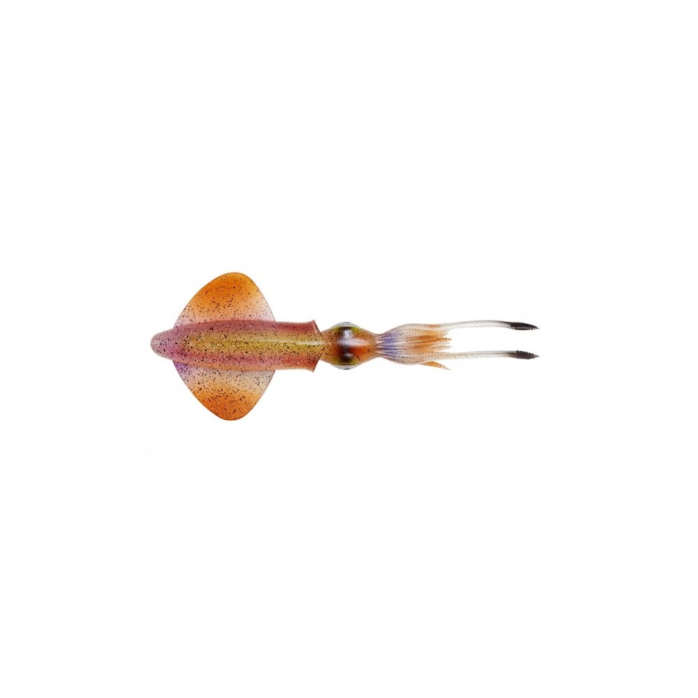 LB 3D SWIN SQUID Savage Gear 32Gr.