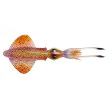 LB 3D SWIN SQUID Savage...