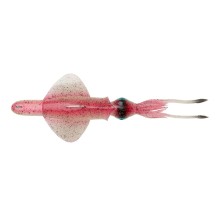 PVC SWIM SQUID Savage Gear...