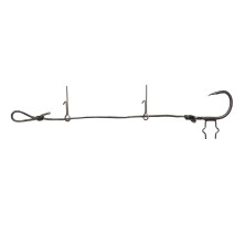 BIG FISH STINGER SINGLE...