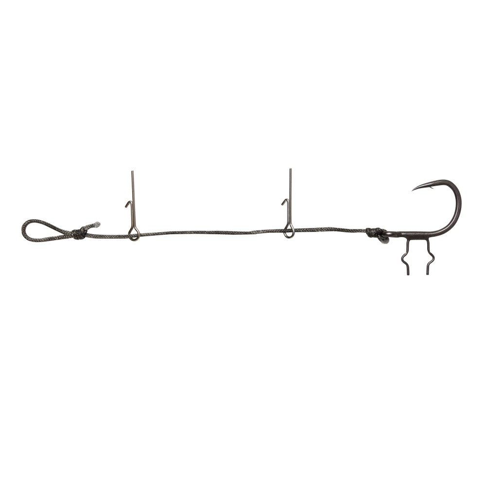 BIG FISH STINGER SINGLE HOOK 7/0 Savage Gear
