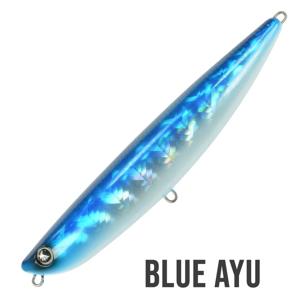 PRO-Q 145 Seaspin 46gr