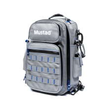 GAME TIME SLING PACK Mustad