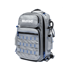 GAME TIME SLING PACK Mustad