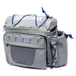 GAME TIME HIP BAG Mustad