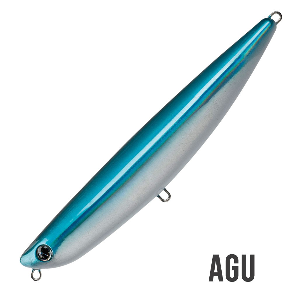 PRO-Q 145 Seaspin 46gr