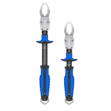 11.5" LIP GRIPPER 15KG Mustad