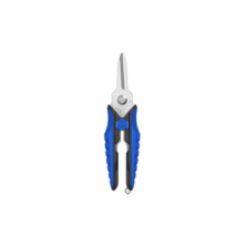 8" HEAVY-DUTY SCISSOR Mustad