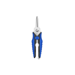 8" HEAVY-DUTY SCISSOR Mustad